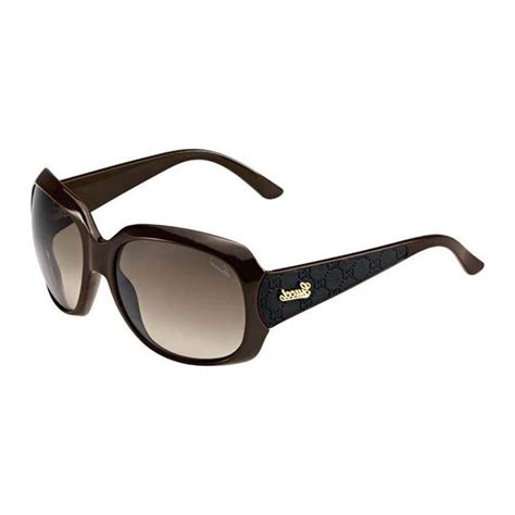 modello 3616 occhiali gucci|Gucci Occhiali da sole GG 3616 Blu : Amazon.it: Moda.